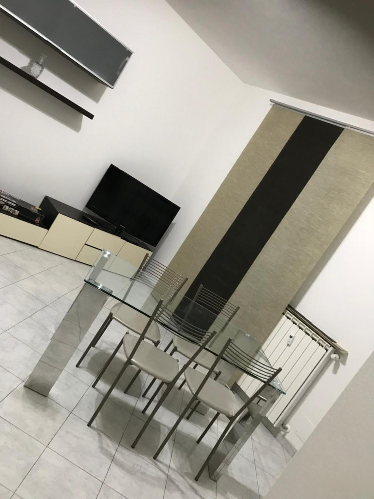 Apartamento Polly Rapallo Exterior foto